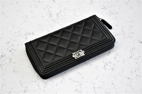 chanel wallet price 2013|chanel wallet price list.